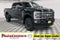 2023 Ford F-250SD Platinum