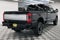 2023 Ford F-250SD Platinum