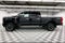 2023 Ford F-250SD Platinum