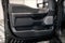 2023 Ford F-250SD Platinum