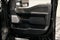 2023 Ford F-250SD Platinum