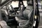2023 Ford F-250SD Platinum