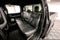 2023 Ford F-250SD Platinum