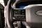 2023 Ford F-250SD Platinum
