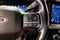 2023 Ford F-250SD Platinum