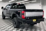 2023 Ford F-250SD Platinum