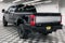 2023 Ford F-250SD Platinum