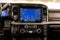 2023 Ford F-250SD Platinum