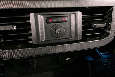 2023 Ford F-250SD Platinum