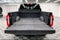 2023 Ford F-250SD Platinum