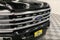 2023 Ford F-250SD Platinum