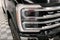 2023 Ford F-250SD Platinum