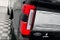 2023 Ford F-250SD Platinum