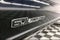 2023 Ford F-250SD Platinum