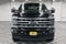 2023 Ford F-250SD Platinum