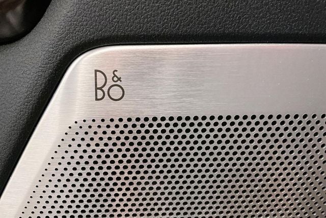 2023 Ford F-250SD Platinum