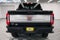 2023 Ford F-250SD Platinum