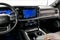 2023 Ford F-250SD Platinum