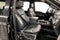 2023 Ford F-250SD Platinum