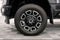 2023 Ford F-250SD Platinum
