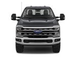 2025 Ford F-250SD Lariat 4X4-Diesel-5th Wheel Prep