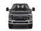 2025 Ford F-250SD Lariat 4X4-Diesel-5th Wheel Prep