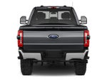 2025 Ford F-250SD Lariat 4X4-Diesel-5th Wheel Prep