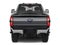 2025 Ford F-250SD Lariat 4X4-Diesel-5th Wheel Prep