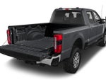 2025 Ford F-250SD Lariat 4X4-Diesel-5th Wheel Prep
