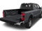2025 Ford F-250SD Lariat 4X4-Diesel-5th Wheel Prep