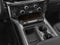 2025 Ford F-250SD Lariat 4X4-Diesel-5th Wheel Prep