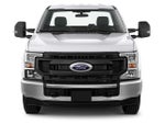 2022 Ford F-250SD Limited 4X4-Adaptive Cruise Control-5th Wheel Prep