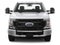 2022 Ford F-250SD Limited 4X4-Adaptive Cruise Control-5th Wheel Prep