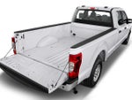 2022 Ford F-250SD Limited 4X4-Adaptive Cruise Control-5th Wheel Prep