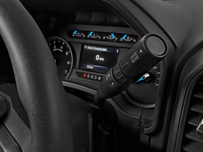 2022 Ford F-250SD Limited 4X4-Adaptive Cruise Control-5th Wheel Prep