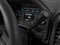 2022 Ford F-250SD Limited 4X4-Adaptive Cruise Control-5th Wheel Prep