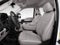 2022 Ford F-250SD Limited 4X4-Adaptive Cruise Control-5th Wheel Prep