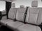 2022 Ford F-250SD Limited 4X4-Adaptive Cruise Control-5th Wheel Prep