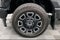 2024 Ford F-250SD Platinum 4x4-Diesel-Pano Roof-Htd/Cooled Massaging Leather