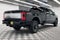 2024 Ford F-250SD Platinum 4x4-Diesel-Pano Roof-Htd/Cooled Massaging Leather