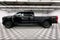 2024 Ford F-250SD Platinum 4x4-Diesel-Pano Roof-Htd/Cooled Massaging Leather