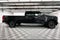 2024 Ford F-250SD Platinum 4x4-Diesel-Pano Roof-Htd/Cooled Massaging Leather