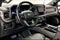 2024 Ford F-250SD Platinum 4x4-Diesel-Pano Roof-Htd/Cooled Massaging Leather