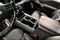 2024 Ford F-250SD Platinum 4x4-Diesel-Pano Roof-Htd/Cooled Massaging Leather