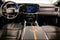 2024 Ford F-250SD Platinum 4x4-Diesel-Pano Roof-Htd/Cooled Massaging Leather