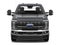 2024 Ford F-250SD Platinum