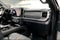 2024 Ford F-250SD Platinum 4x4-Diesel-Pano Roof-Htd/Cooled Massaging Leather