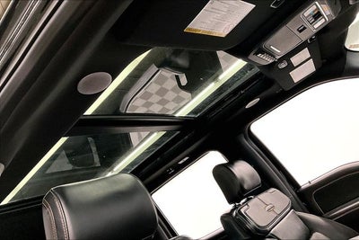 2024 Ford F-250SD Platinum 4x4-Diesel-Pano Roof-Htd/Cooled Massaging Leather