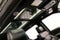 2024 Ford F-250SD Platinum 4x4-Diesel-Pano Roof-Htd/Cooled Massaging Leather