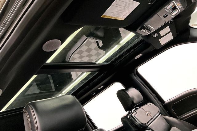 2024 Ford F-250SD Platinum 4x4-Diesel-Pano Roof-Htd/Cooled Massaging Leather